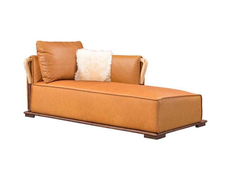 Lounge Chair
