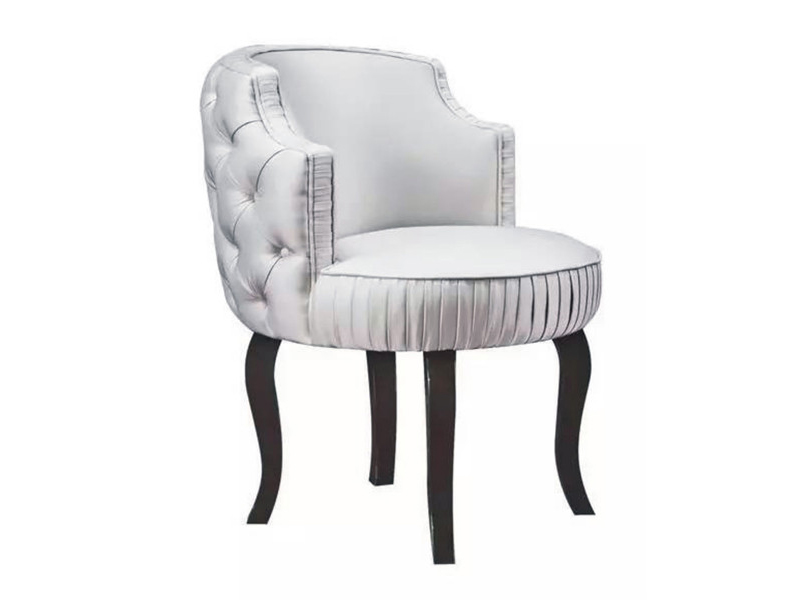 Lounge Chair