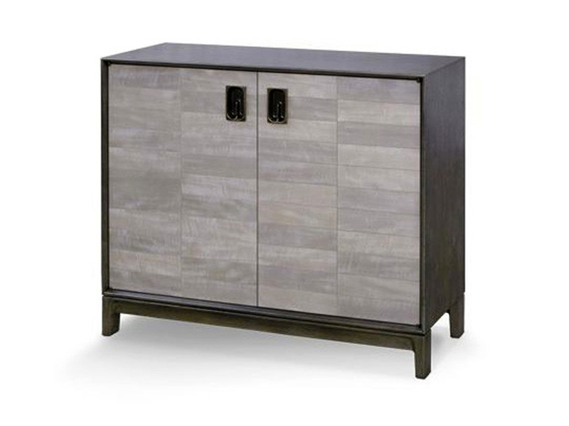 Tea table/Corner/Side