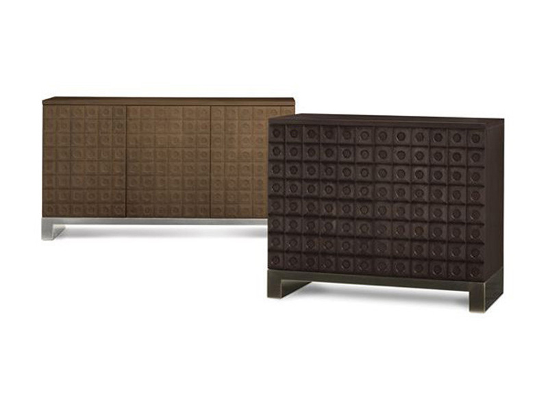 Tea table/Corner/Side