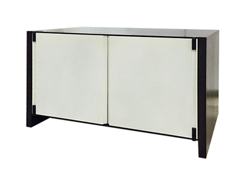 Tea table/Corner/Side