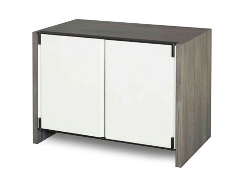 Tea table/Corner/Side