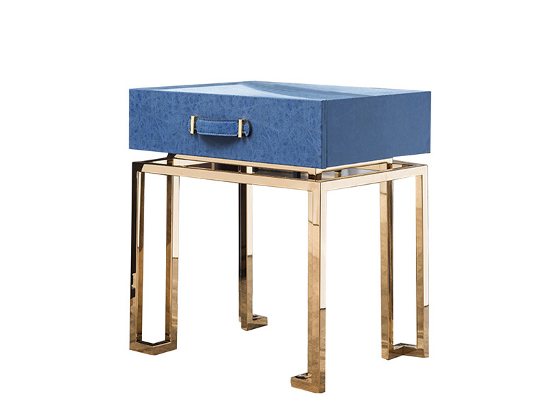 Tea table/Corner/Side