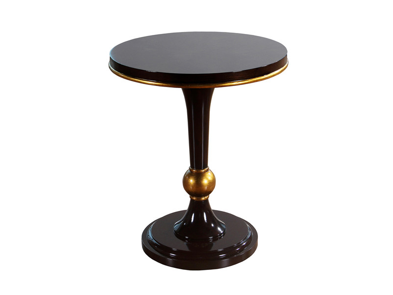 Tea table/Corner/Side