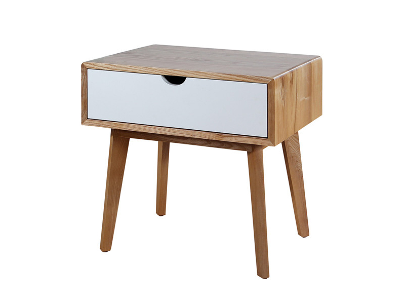 Tea table/Corner/Side