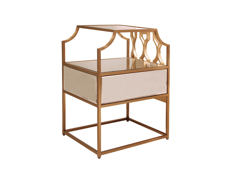 Tea table/Corner/Side