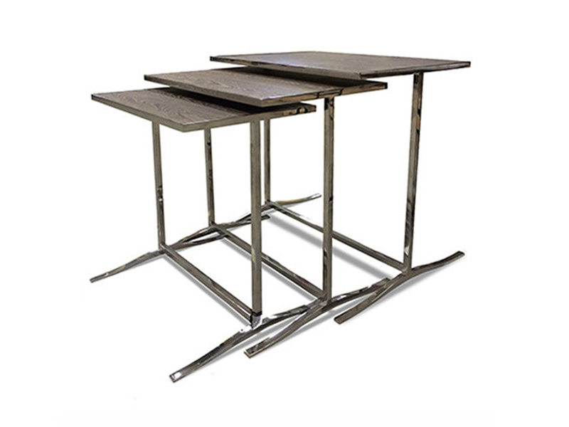 Tea table/Corner/Side