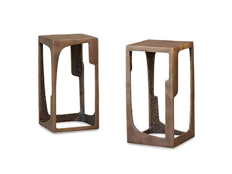 Tea table/Corner/Side
