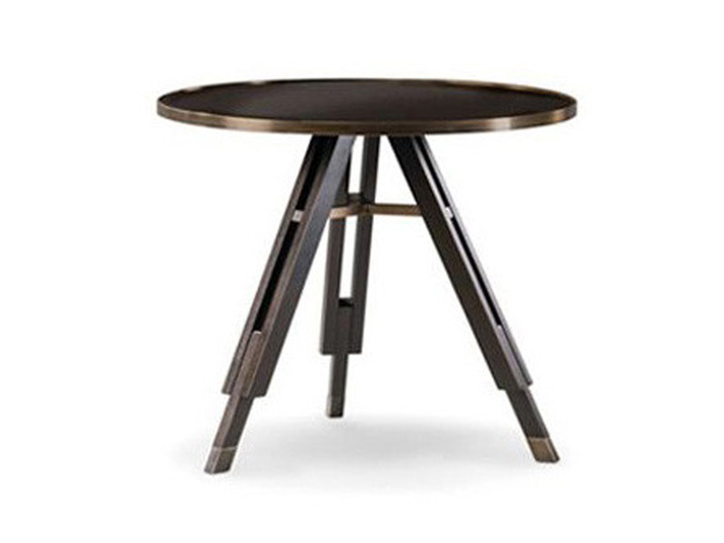 Tea table/Corner/Side