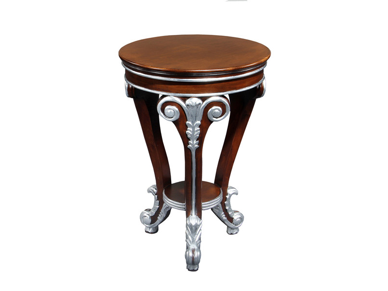Tea table/Corner/Side
