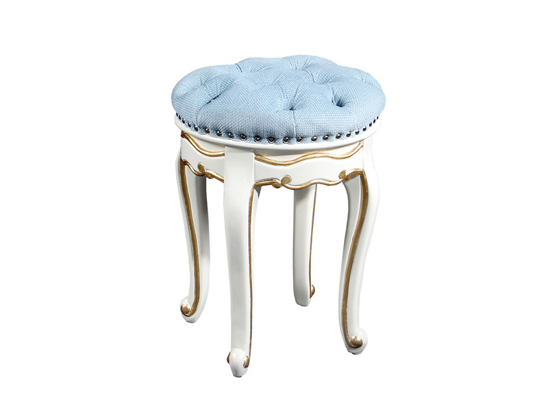Tea table/Corner/Side