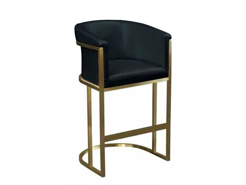 Lounge Chair