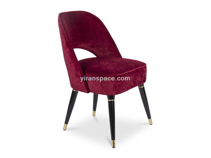 Lounge Chair