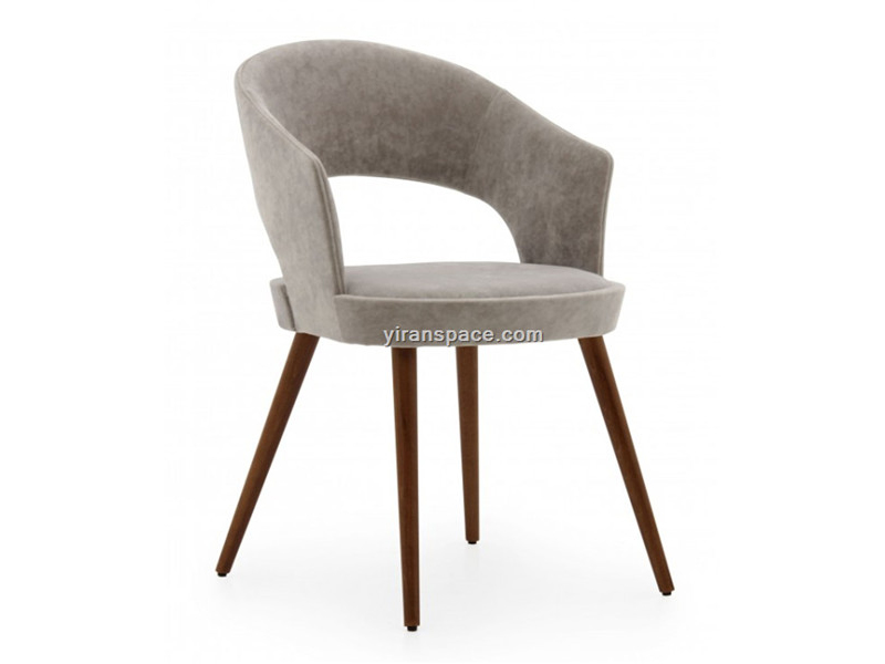 Lounge Chair