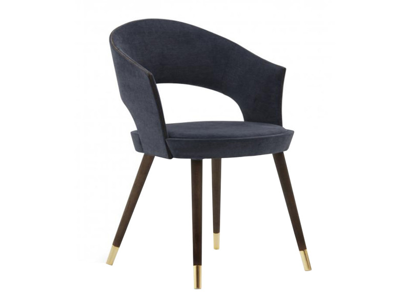 Lounge Chair