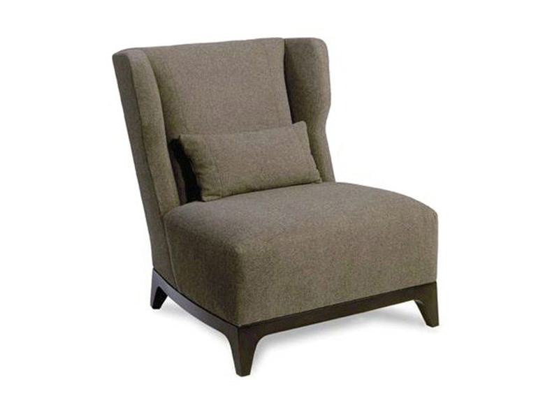 Lounge Chair
