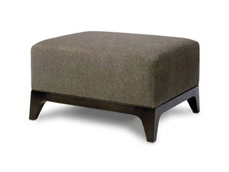 Lounge Chair