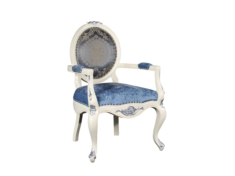 Lounge Chair