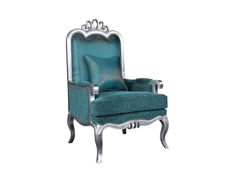 Lounge Chair