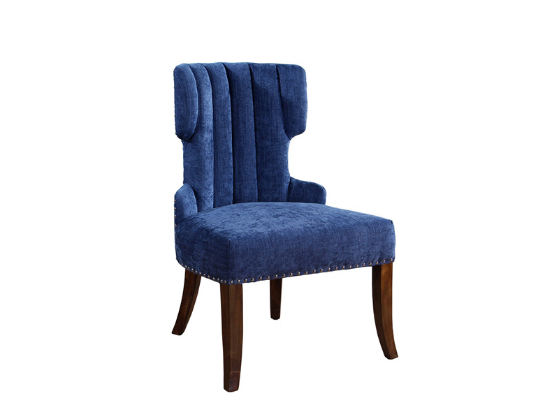 Lounge Chair