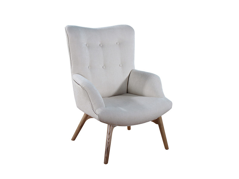 Lounge Chair