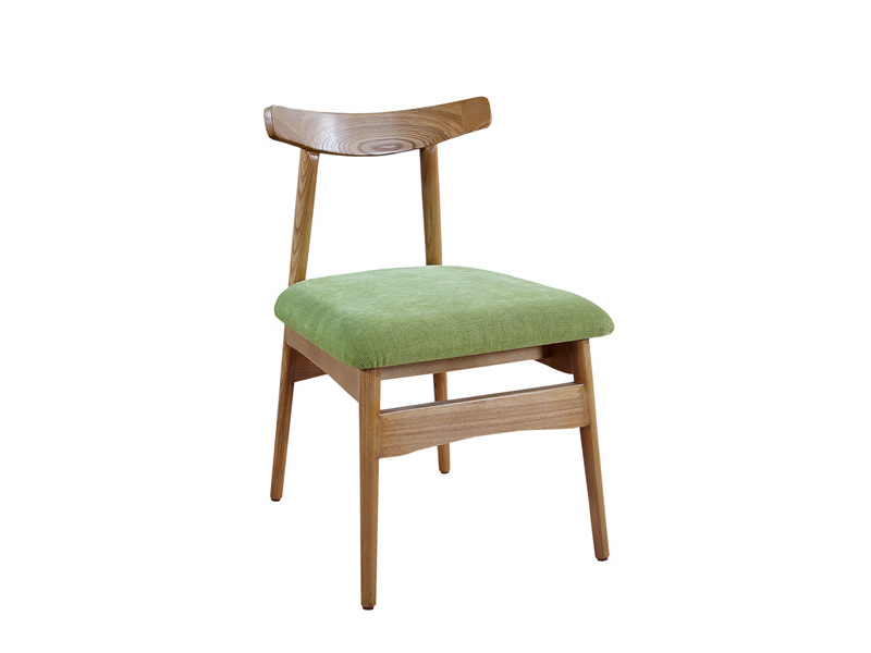 Lounge Chair