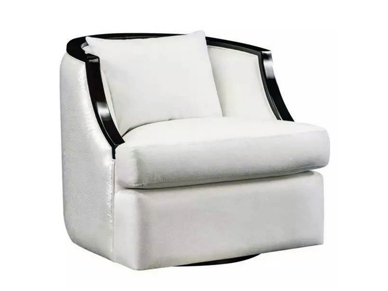 Lounge Chair