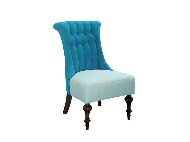 Lounge Chair