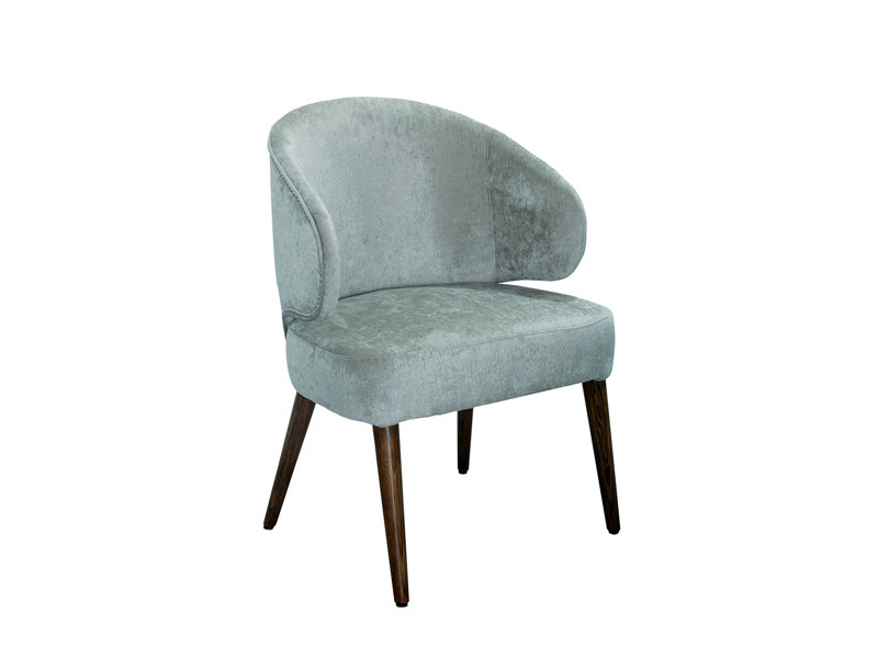 Lounge Chair