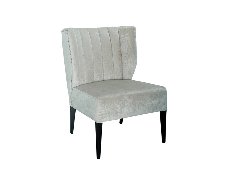 Lounge Chair