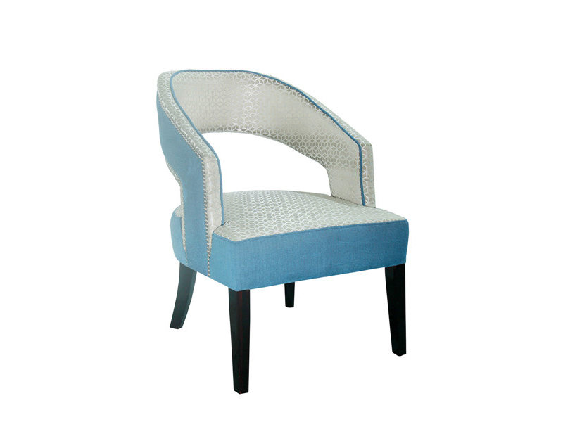 Lounge Chair