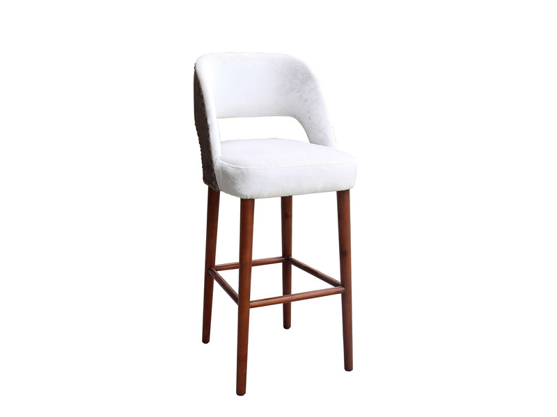 Lounge Chair