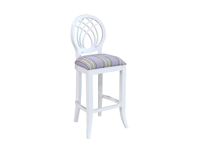 Lounge Chair