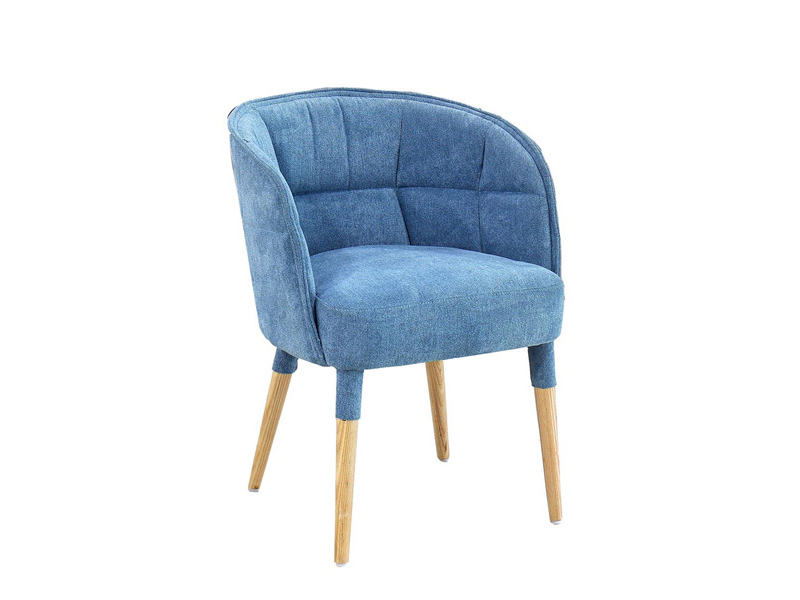 Lounge Chair