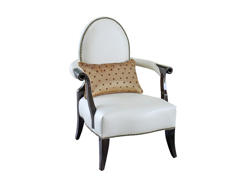 Lounge Chair