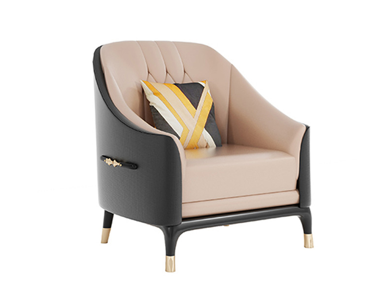 Lounge Chair
