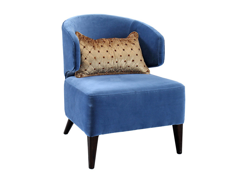 Lounge Chair