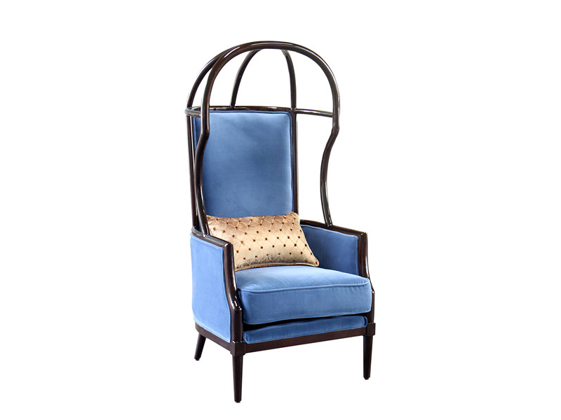 Lounge Chair
