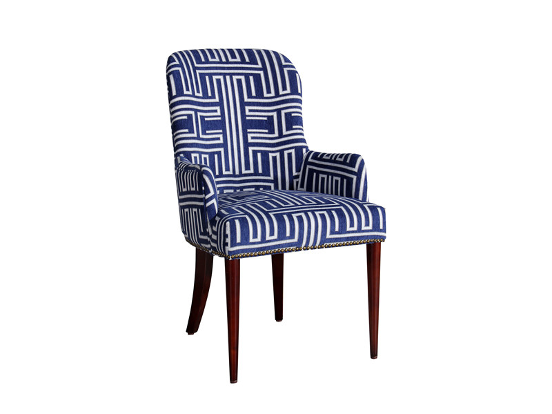 Lounge Chair