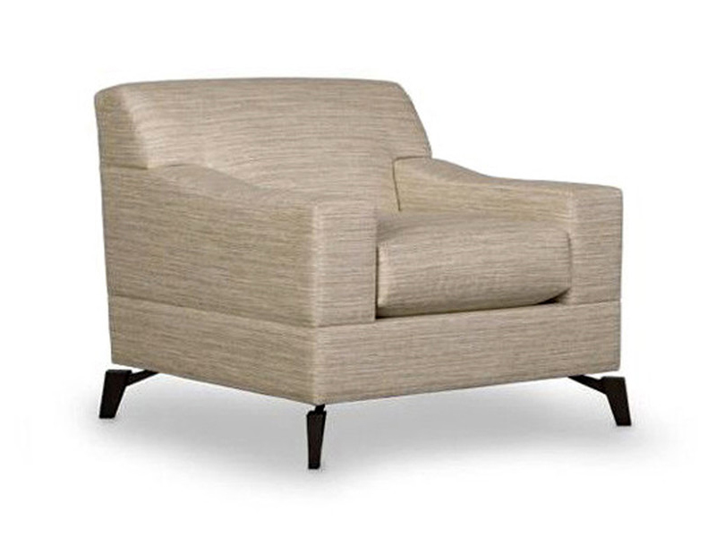Lounge Chair