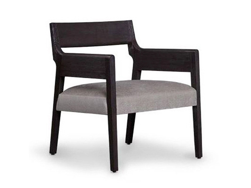 Lounge Chair