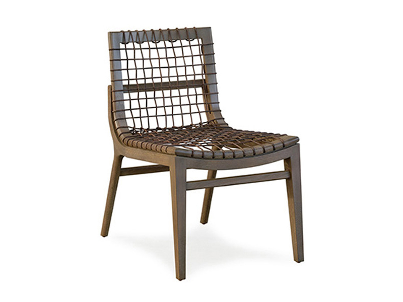 Lounge Chair