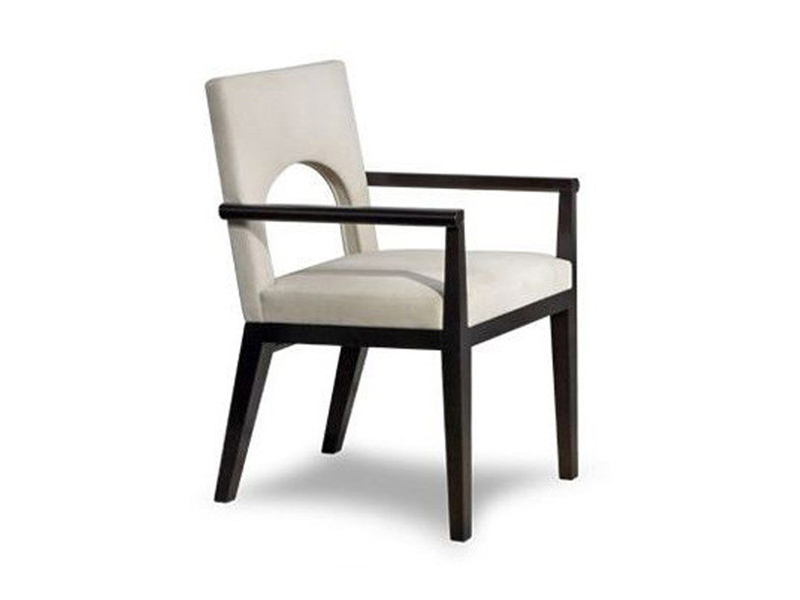 Lounge Chair