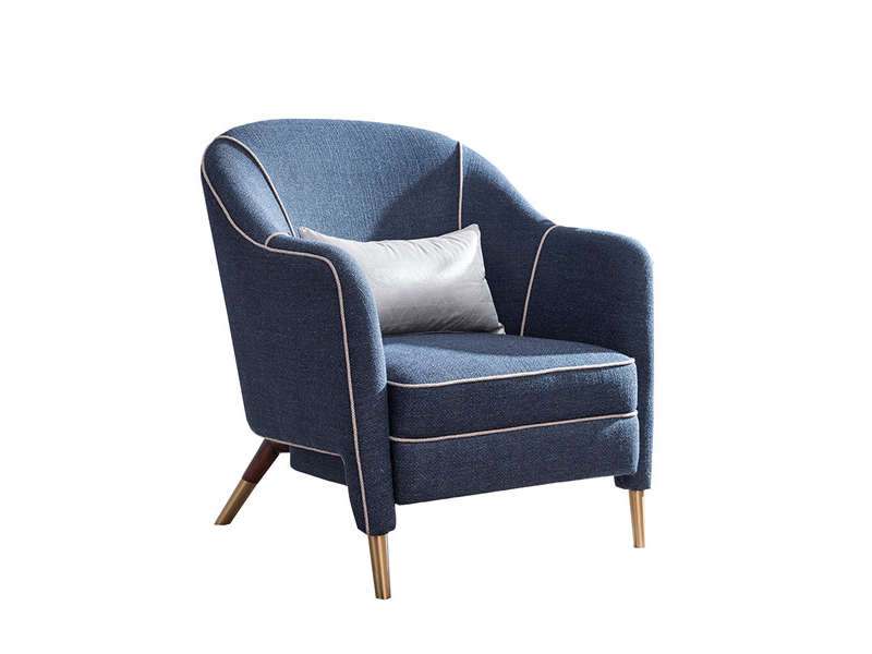 Lounge Chair