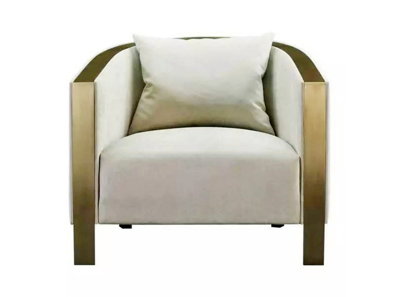 Lounge Chair