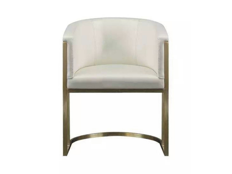 Lounge Chair