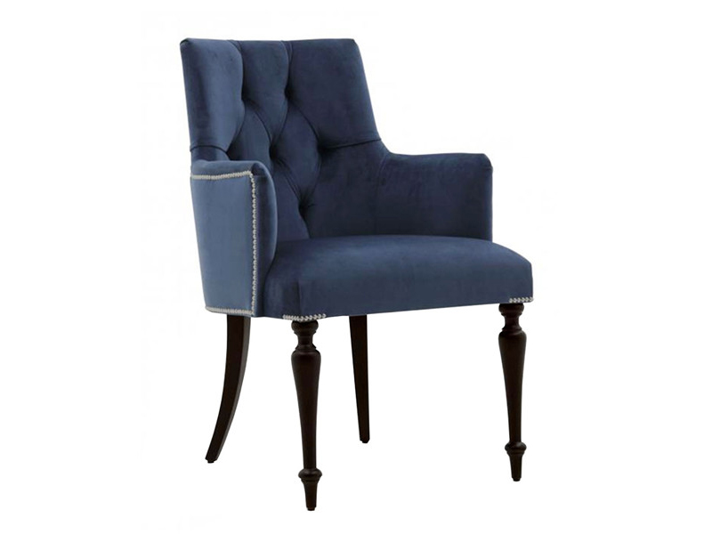 Lounge Chair