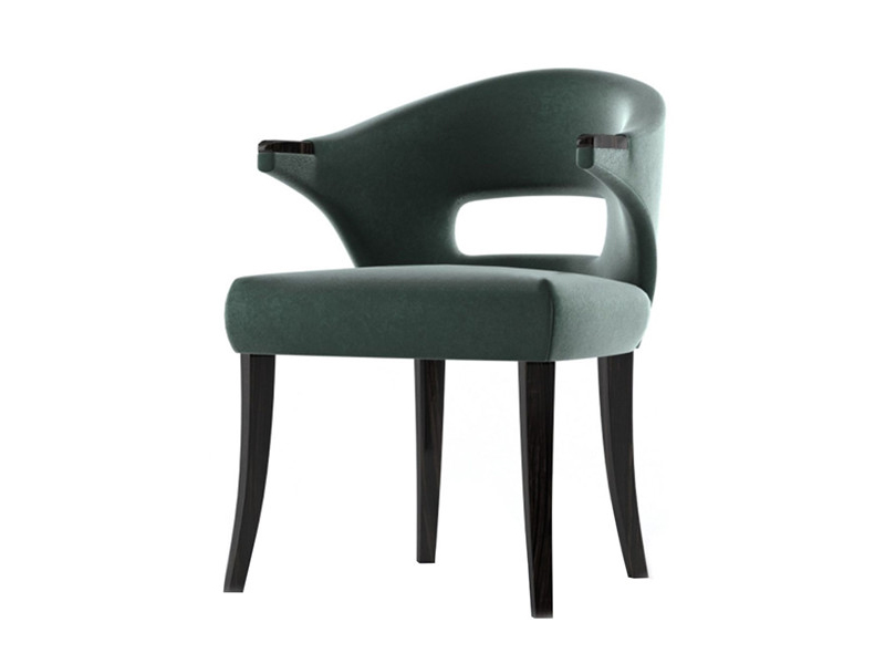 Lounge Chair
