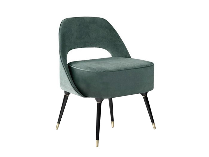 Lounge Chair